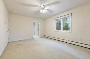 5 Cranberry Ln, Ellington, CT 06029 - Photo 28