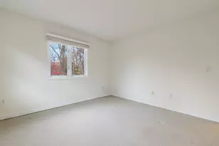 5 Cranberry Ln, Ellington, CT 06029 - Photo 22