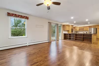 5 Cranberry Lane, Ellington, CT 06029 - Photo 16