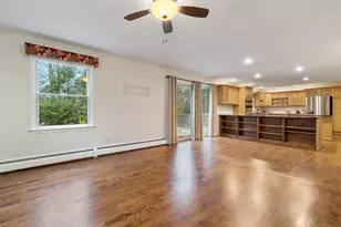 5 Cranberry Ln, Ellington, CT 06029 - Photo 16