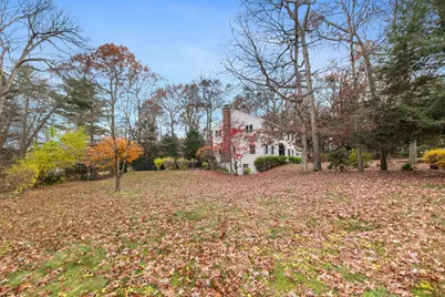 5 Cranberry Lane, Ellington, CT 06029 - Photo 40