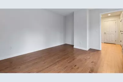 5 Cranberry Lane, Ellington, CT 06029 - Photo 20