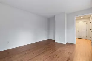 5 Cranberry Ln, Ellington, CT 06029 - Photo 20