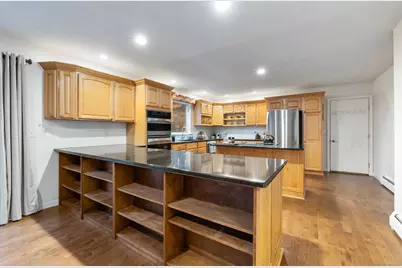 5 Cranberry Lane, Ellington, CT 06029 - Photo 10