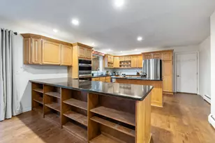 5 Cranberry Ln, Ellington, CT 06029 - Photo 10