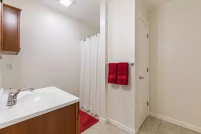 5 Cranberry Lane, Ellington, CT 06029 - Photo 18