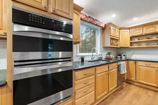 5 Cranberry Ln, Ellington, CT 06029 - Photo 8