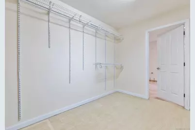 5 Cranberry Lane, Ellington, CT 06029 - Photo 32