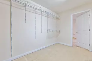 5 Cranberry Ln, Ellington, CT 06029 - Photo 32