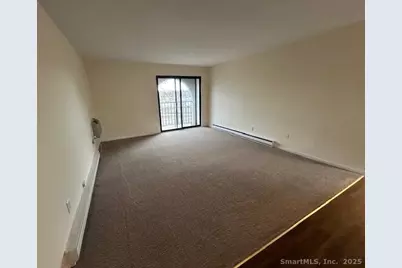 43A Seaview Avenue #12, Stamford, CT 06902 - Photo 2