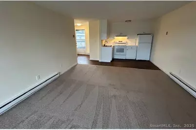 43A Seaview Avenue #12, Stamford, CT 06902 - Photo 4