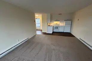 43A Seaview Ave, Stamford, CT 06902 - Photo 4