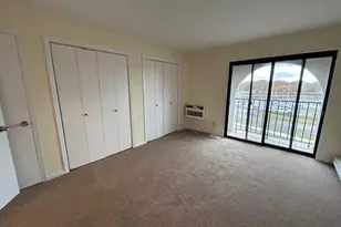 43A Seaview Ave, Stamford, CT 06902 - Photo 8