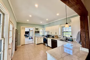 927 Trumbull Hwy, Lebanon, CT 06249 - Photo 6