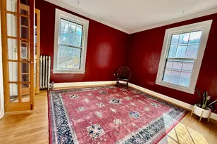 927 Trumbull Hwy, Lebanon, CT 06249 - Photo 24