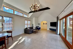 927 Trumbull Hwy, Lebanon, CT 06249 - Photo 8