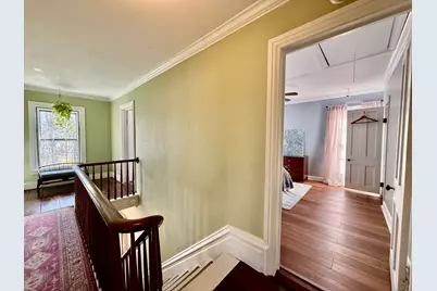 927 Trumbull Highway, Lebanon, CT 06249 - Photo 28