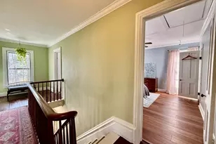 927 Trumbull Hwy, Lebanon, CT 06249 - Photo 28