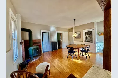 927 Trumbull Highway, Lebanon, CT 06249 - Photo 18