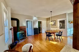 927 Trumbull Hwy, Lebanon, CT 06249 - Photo 18