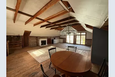 927 Trumbull Highway, Lebanon, CT 06249 - Photo 26