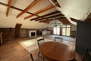 927 Trumbull Hwy, Lebanon, CT 06249 - Photo 26