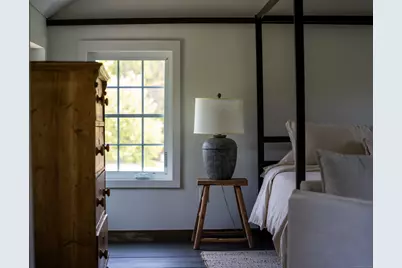 740 Little City Road, Haddam, CT 06441 - Photo 16