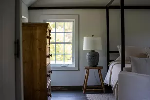 740 Little City Rd, Haddam, CT 06441 - Photo 16