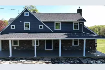 740 Little City Road, Haddam, CT 06441 - Photo 20