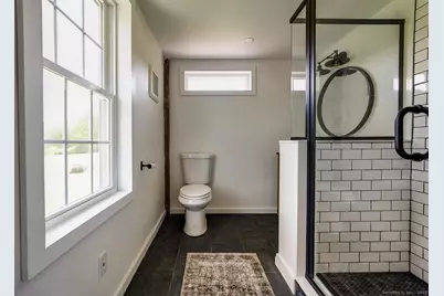 740 Little City Road, Haddam, CT 06441 - Photo 10