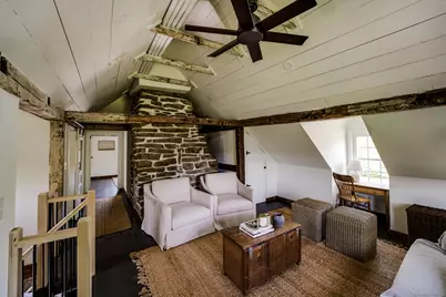 740 Little City Road, Haddam, CT 06441 - Photo 14