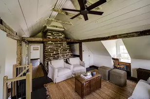 740 Little City Rd, Haddam, CT 06441 - Photo 14