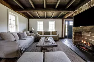 740 Little City Rd, Haddam, CT 06441 - Photo 4