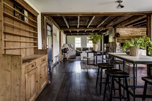 740 Little City Rd, Haddam, CT 06441 - Photo 6