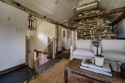 740 Little City Road, Haddam, CT 06441 - Photo 12