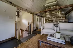 740 Little City Rd, Haddam, CT 06441 - Photo 12