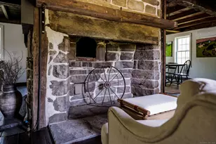 740 Little City Rd, Haddam, CT 06441 - Photo 8