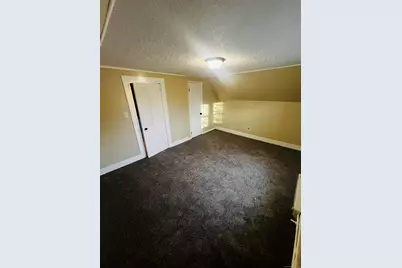 20 Lee Avenue #2, Wallingford, CT 06492 - Photo 16