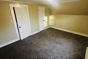 20 Lee Ave, Wallingford, CT 06492 - Photo 16