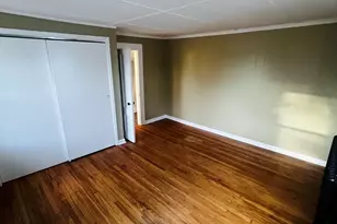 20 Lee Ave, Wallingford, CT 06492 - Photo 12
