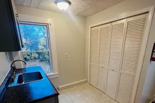 20 Lee Ave, Wallingford, CT 06492 - Photo 10