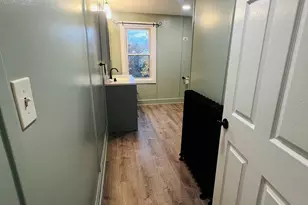 20 Lee Ave, Wallingford, CT 06492 - Photo 18