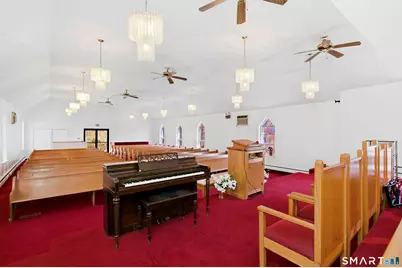 185 Bishop Street, Waterbury, CT 06704 - Photo 2