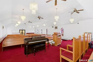 185 Bishop St, Waterbury, CT 06704 - Photo 2