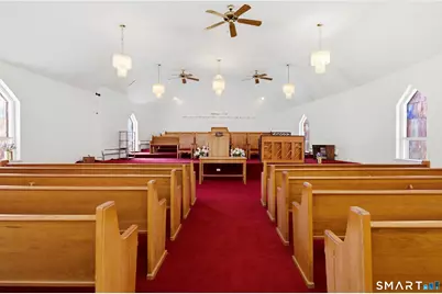 185 Bishop Street, Waterbury, CT 06704 - Photo 30