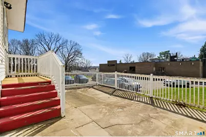 185 Bishop Street, Waterbury, CT 06704 - Photo 10