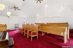 185 Bishop St, Waterbury, CT 06704 - Photo 34