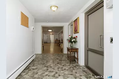 185 Bishop Street, Waterbury, CT 06704 - Photo 14