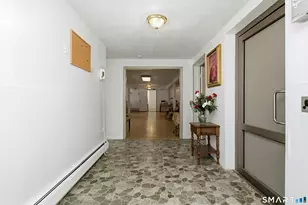 185 Bishop St, Waterbury, CT 06704 - Photo 14