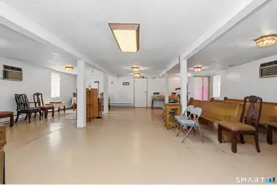 185 Bishop Street, Waterbury, CT 06704 - Photo 16